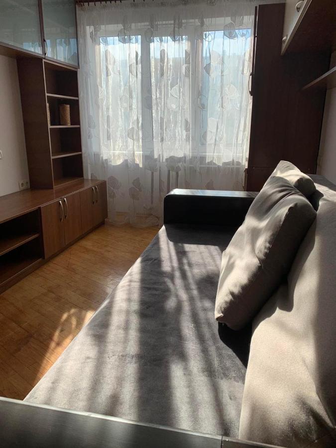 Apartment Next To Metro Station Pechersk Kijów Zewnętrze zdjęcie