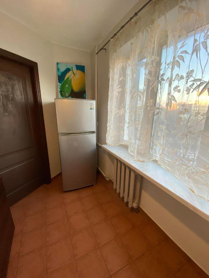 Apartment Next To Metro Station Pechersk Kijów Zewnętrze zdjęcie