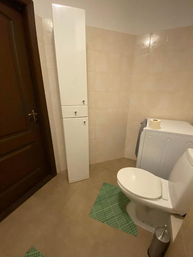 Apartment Next To Metro Station Pechersk Kijów Zewnętrze zdjęcie